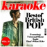 Ameritz Countdown Karaoke
