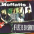 THE MOFFATTS
