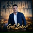 Peshraw Hawrami feat. Zhwan adnan