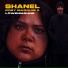 Shanel, Roey Marquis II.