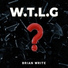 Brian Write