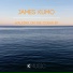 James Kumo