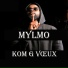MYLMO