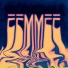 EEMMEE