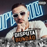 Mc Luan ZK, DJ DAVI DOGDOG
