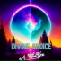A-ChoYce
