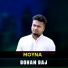 Rohan Raj