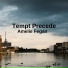 Amelie Fegan