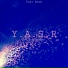Yasr Araw