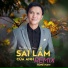 Bạch Duy Sơn