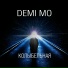 DEMI MO