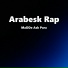 Arabesk Rap