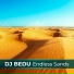 Dj Bedu