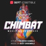 Beat Ensemble