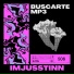 imjusstinn