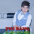 Phi Bằng feat. Khưu Huy Vũ