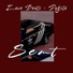 Zaxe Beats feat. Dagsta