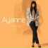Ayanne