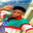 BIGSTAR