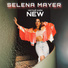 Selena Mayer