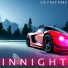 DEYNIFAME