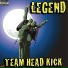 Teamheadkick feat. Jt Machinima