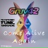 Gruv42