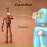 Canfiller