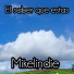 Mikelindie