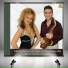 Mirela Petrean, Florin Ionas Generalul