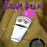 Lean Beam
