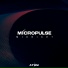 Micropulse (aka Andromeda)
