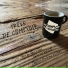 Au Comptoir des Histoires