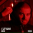 Ato-Mic