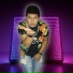 Madurão