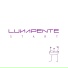 Lunapente