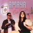 Amaya