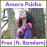 Amore Psiche feat. Random