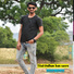 Shersingh charoda