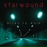 StarWound