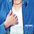 Hilcrhyme