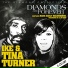 ike and tina turner