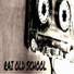 Rai Old School