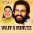 K J Yesudas