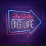 The Rifles
