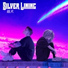 Yato Damnson
