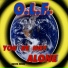 O.L.F.