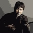 Meirambek Bespaev...