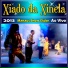 Xiado da Xinela