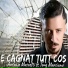 Antonio Muscetti feat. Tony Marciano